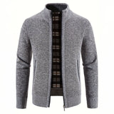 Leandro | Férfi Prémium Gilet
