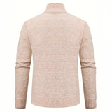 Leandro | Férfi Prémium Gilet