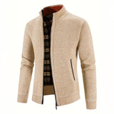 Leandro | Férfi Prémium Gilet