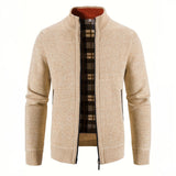Leandro | Férfi Prémium Gilet