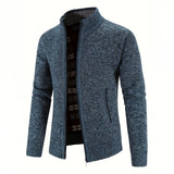 Leandro | Férfi Prémium Gilet
