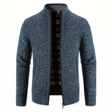 Leandro | Férfi Prémium Gilet