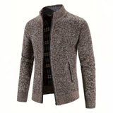 Leandro | Férfi Prémium Gilet