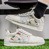 Jostein | Vintage KETSI Sneakers