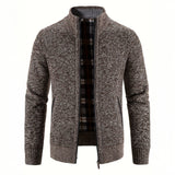 Leandro | Férfi Prémium Gilet
