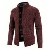 Leandro | Férfi Prémium Gilet