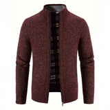 Leandro | Férfi Prémium Gilet