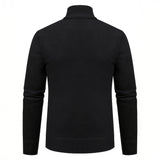 Leandro | Férfi Prémium Gilet