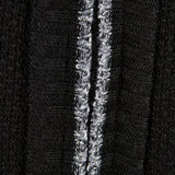 Leandro | Férfi Prémium Gilet