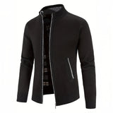 Leandro | Férfi Prémium Gilet