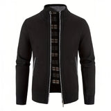 Leandro | Férfi Prémium Gilet