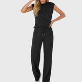 Kaya | Napi Puha Winter Lounge Set
