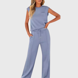 Kaya | Napi Puha Winter Lounge Set