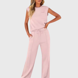 Kaya | Napi Puha Winter Lounge Set