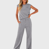 Kaya | Napi Puha Winter Lounge Set