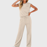 Kaya | Napi Puha Winter Lounge Set