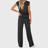 Kaya | Napi Puha Winter Lounge Set