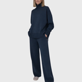 Marianne | Puha és Stílusos Szett
