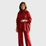 Bertine | Időtlen Elegancia Szett