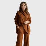 Bertine | Időtlen Elegancia Szett