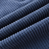 Ramiro | Contemporary Velvet Trousers