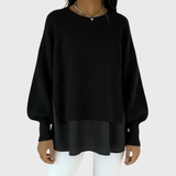 Maris | Contemporary Luxury Knitwear