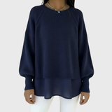 Maris | Contemporary Luxury Knitwear
