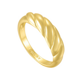 Keeratav Ring