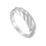 Keeratav Ring