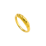 Keeratav Ring