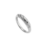 Keeratav Ring