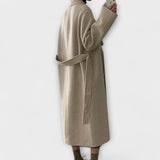 Carol | Long Coat