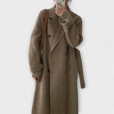 Carol | Long Coat