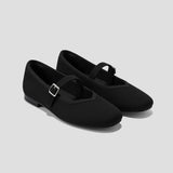 Aveline | Komfortable Loafer