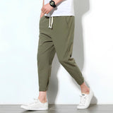 Orm | Comfortable Pants