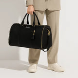 Luxhe & Lucshy Travel Bag