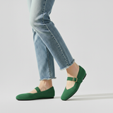 Aveline | Komfortable Loafer