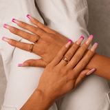 Havanna Kivi Ringtee
