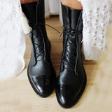 Auksė | Premium Luxury Shoes