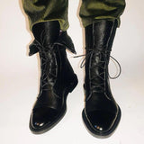 Auksė | Premium Luxury Shoes