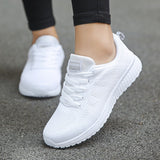 AeroFlex | Ergonomic Leisure Sneakers
