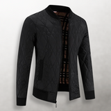 Ingvar | Urban Zip Cardigan