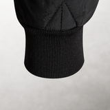 Ingvar | Urban Zip Cardigan