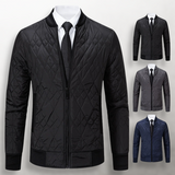 Ingvar | Urban Zip Cardigan