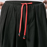 Ludvig | ULTRA-LIGHTWEIGHT PANTS