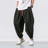 Ludvig | ULTRA-LIGHTWEIGHT PANTS