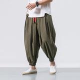 Ludvig | ULTRA-LIGHTWEIGHT PANTS