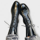 Auksė | Premium Luxury Shoes