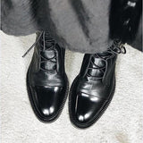 Auksė | Premium Luxury Shoes