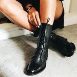 Auksė | Premium Luxury Shoes
